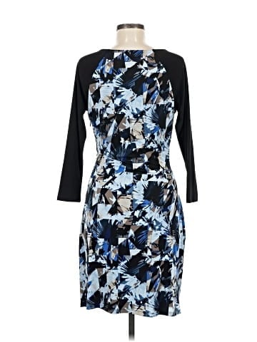 Laundry by Design Cocktail Dress (view 2)