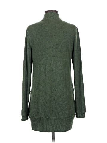 B Collection by Bobeau Cardigan (view 2)