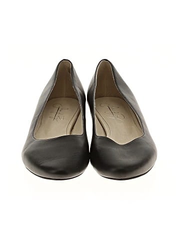 Shoes of Prey Flats (view 2)