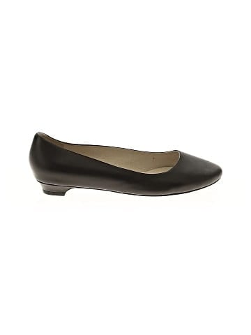 Shoes of Prey Flats (view 1)