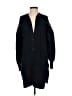 A.L.C. Blue Cardigan Size XS - photo 1