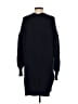 A.L.C. Blue Cardigan Size XS - photo 2