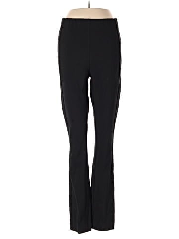 Rag & Bone Active Pants (view 1)