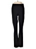 Rag & Bone Black Active Pants Size 00 - photo 1