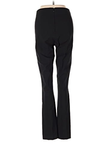 Rag & Bone Active Pants (view 2)