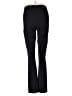 Rag & Bone Black Active Pants Size 00 - photo 2