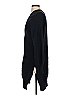 A.L.C. Blue Cardigan Size XS - photo 5