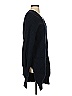 A.L.C. Blue Cardigan Size XS - photo 4