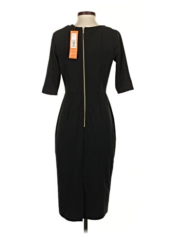 Jude Connally Cocktail Dress (view 2)