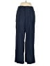 Current Air Blue Casual Pants Size S - photo 1