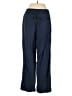 Current Air Blue Casual Pants Size S - photo 2