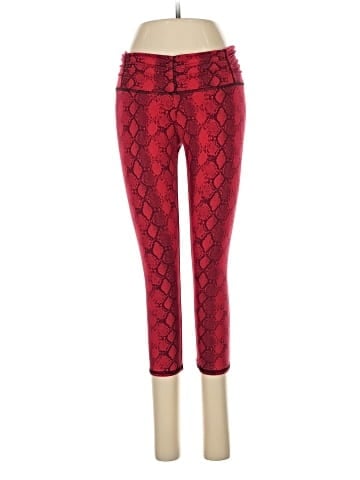Flywheel Leggings (view 1)