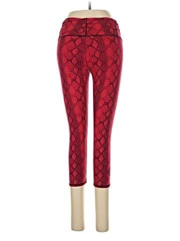 Flywheel Leggings (view 2)
