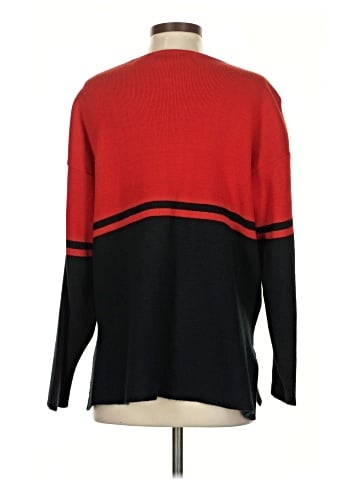 Carolyn Taylor Cardigan (view 2)