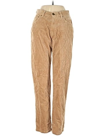 Jones New York Signature Jeans (view 1)