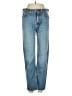 Everlane Blue Jeans Size 27 waist - photo 1