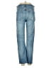 Everlane Blue Jeans Size 27 waist - photo 2