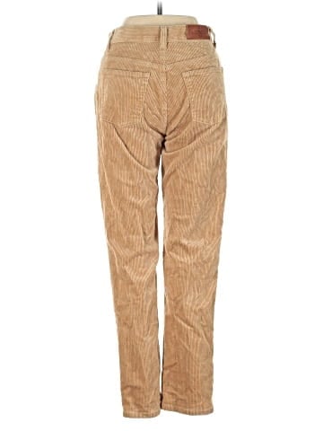Jones New York Signature Jeans (view 2)