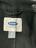 Old Navy Black Jacket Size XS - photo 6