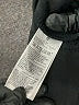 Old Navy Black Jacket Size XS - photo 7