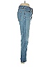 Everlane Blue Jeans Size 27 waist - photo 4