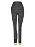Lululemon Athletica Gray Active Pants Size 2 - photo 2