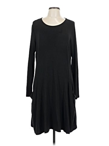 Betabrand Casual Dress (view 1)