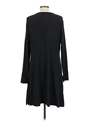 Betabrand Casual Dress (view 2)