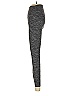 Lululemon Athletica Gray Active Pants Size 2 - photo 5