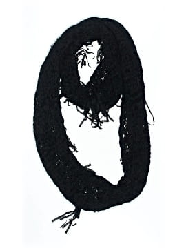 Steve Madden Scarf