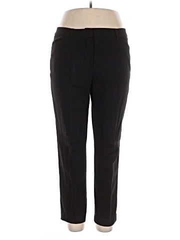 Jenne Maag Dress Pants (view 1)