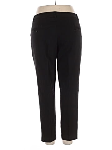 Jenne Maag Dress Pants (view 2)