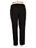 Jenne Maag Black Dress Pants Size 14 - photo 2