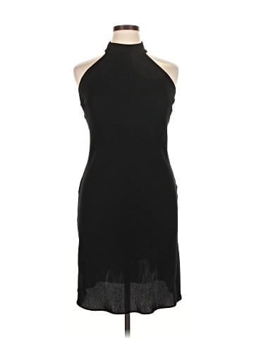 S.L. Fashions Cocktail Dress (view 1)