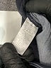 Everlane Black Jeans Size 00 - photo 5