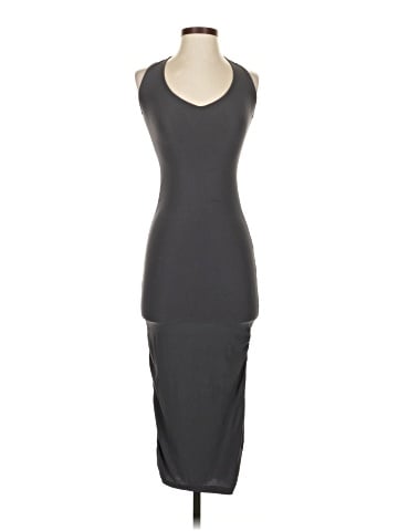 Abi Ferrin Cocktail Dress (view 1)