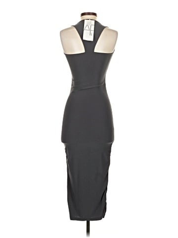 Abi Ferrin Cocktail Dress (view 2)