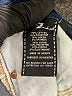 7 For All Mankind Blue Jeans Size 7 - photo 8
