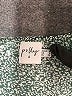 Polly Teal Casual Dress Size 4 - photo 7