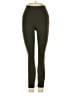 Lululemon Athletica Green Active Pants Size 4 - photo 1