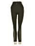 Lululemon Athletica Green Active Pants Size 4 - photo 2