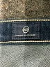 Adriano Goldschmied Blue Jeans Size 26 waist - photo 4