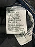 Adriano Goldschmied Blue Jeans Size 26 waist - photo 5