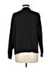 Aerie Black Pullover Sweater Size M - photo 2