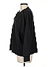 Aerie Black Pullover Sweater Size M - photo 5