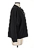 Aerie Black Pullover Sweater Size M - photo 4