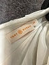 Tory Burch Paisley Green Cocktail Dress Size XS - photo 6