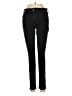 American Eagle Outfitters Solid Black Jeans Size 6 - photo 1