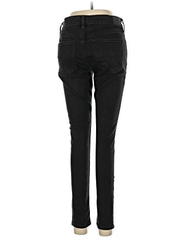 American Eagle Outfitters Jeans (view 2)