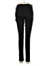American Eagle Outfitters Solid Black Jeans Size 6 - photo 2
